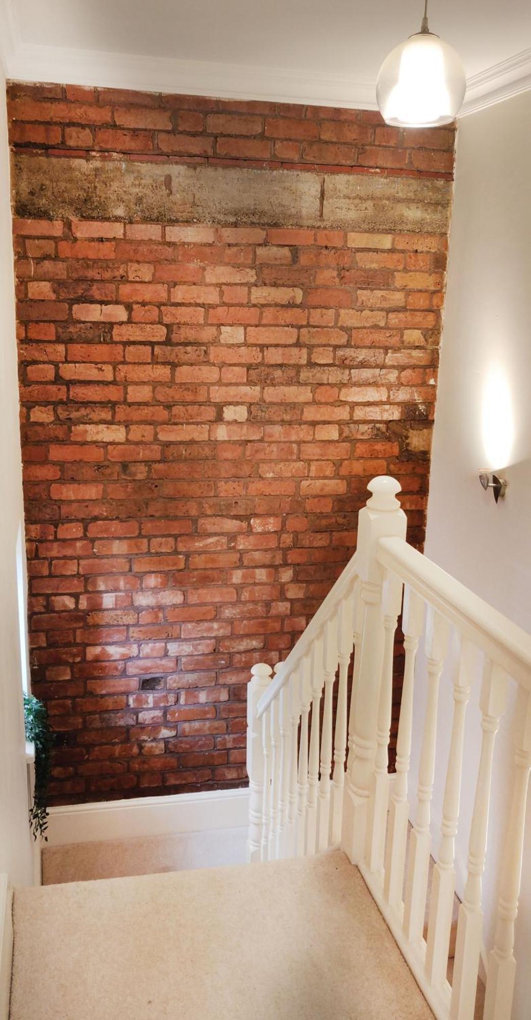 Leamington Spa Warwick Place Apartments المظهر الخارجي الصورة