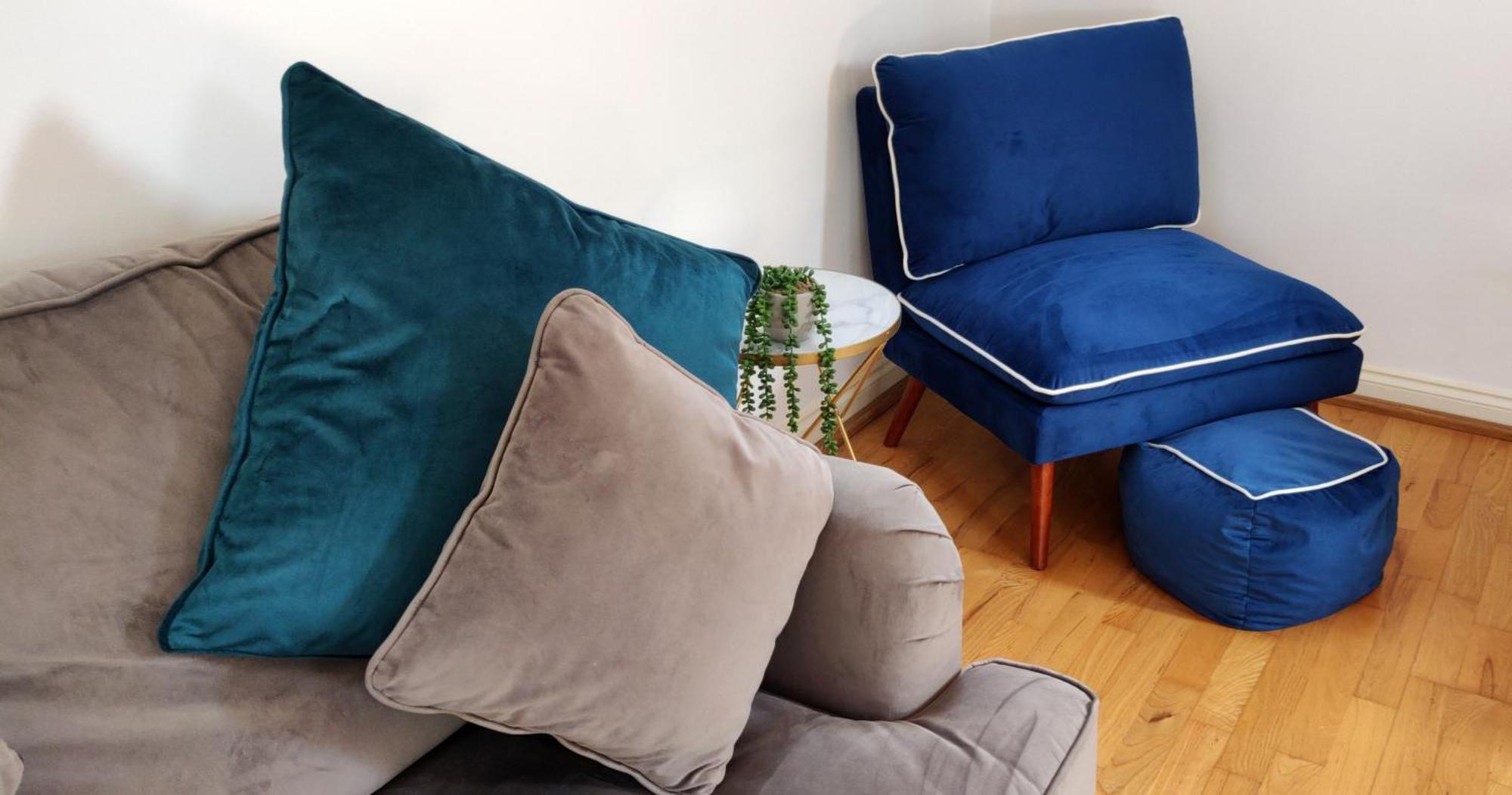 Leamington Spa Warwick Place Apartments المظهر الخارجي الصورة