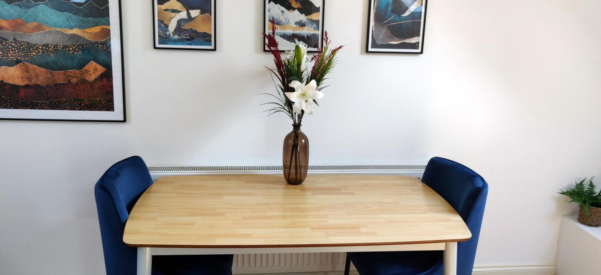 Leamington Spa Warwick Place Apartments المظهر الخارجي الصورة