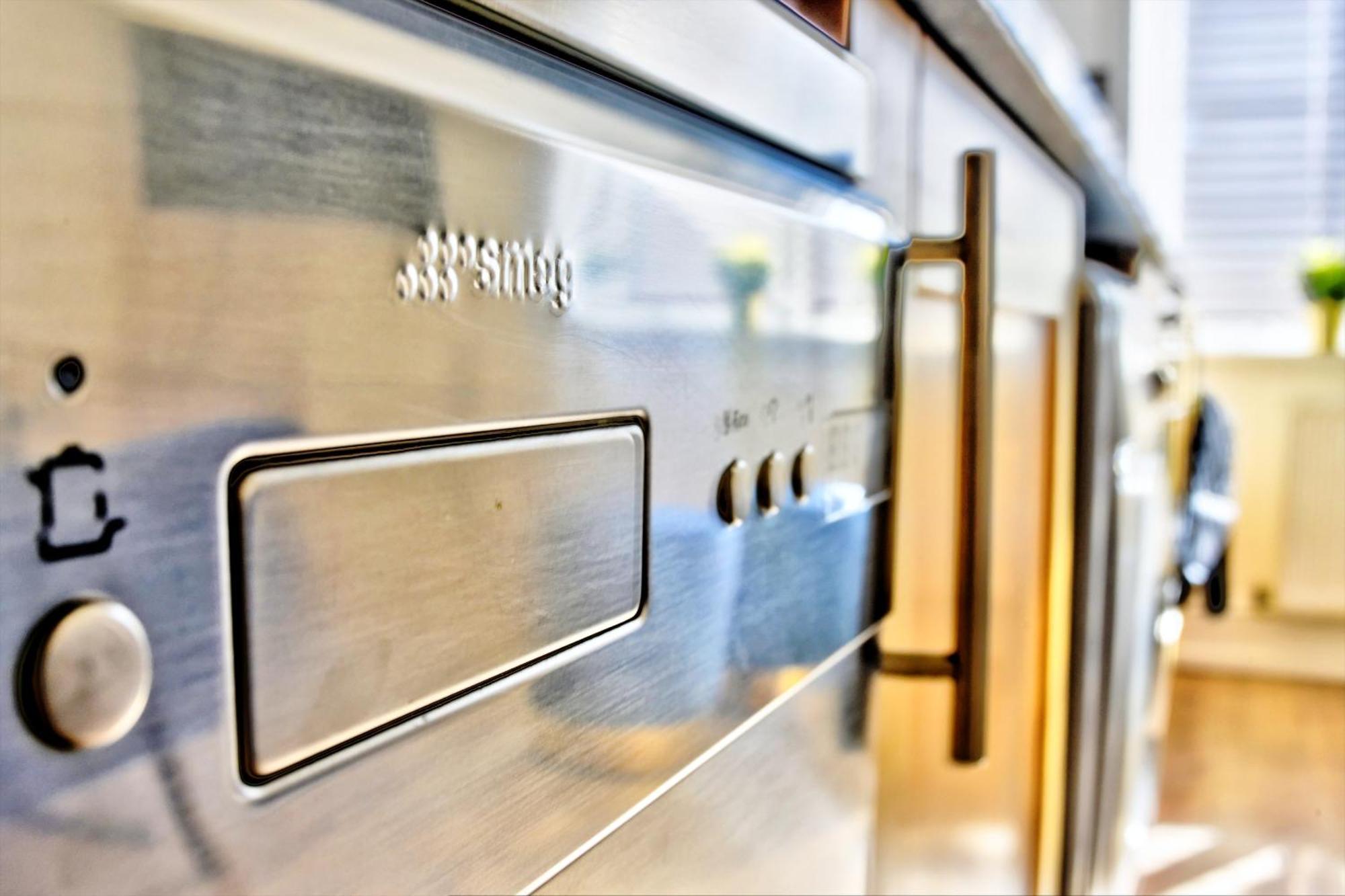 Leamington Spa Warwick Place Apartments المظهر الخارجي الصورة